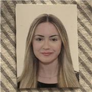 Profesor de ESO y primaria con posibilidad de ayudar en todas las asignaturas